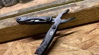 Everyday Carry Spring 2021 | Updated EDC Gear | Staying Prepared