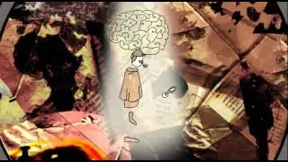 Thinking Like Sherlock