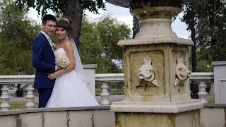 Эдуард и Эльвира | Студия LoveCinema