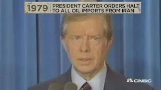 This Day in History, November 12, 2018