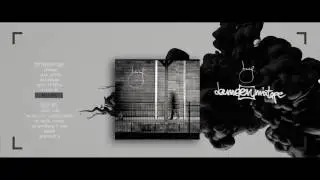 Deef - Killa Cats