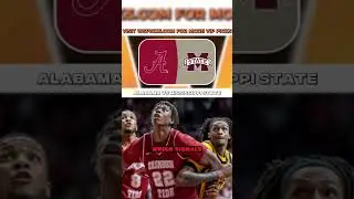 NCAAB Picks Today 01/13/26 | NCAAB Picks & Analysis Today 01/13/26