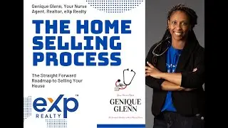 The Home Selling Process | Roadmap | Selling Your Home | Memphis, TN Real Estate Agent