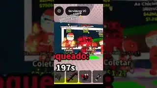 minha base &eacute; boa?