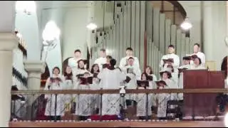 2026.1.1(목)_천주의 성모 마리아 대축일_화답송