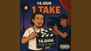 First Take