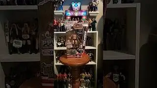 WWE Mattel Elite Best of Pay-per-view 2012, Sheamus! #subscribe #collection #toys #unboxing #sheamus