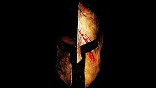Xezyyykk & Mineyosne Anlaşmalı Şamar!!! #TURKKO.NET #KNİGHTGAME.NET 5v5