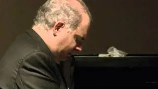 Richard Glazier on PBS NewsHour