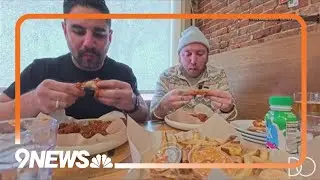 Choosing the best wings for your Super Bowl watch party