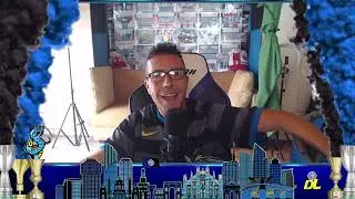 INTER - MILAN 5 A 1!IL GIORNO DOPO E' ANCORA PIU' BELLO! ZOZZONERI E TRISTONI ANNICHILITI! ADELANTE!