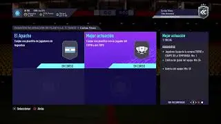 Carlos Tevez  sbc