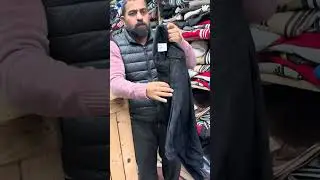 Original jackets in Delhi , store article cotton jacket , winter sale dhamaka, leather jacket on 