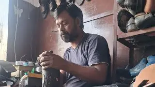 Quotopia is live