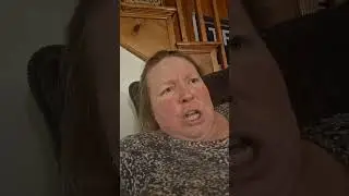 Когда надо бежать от любимых
