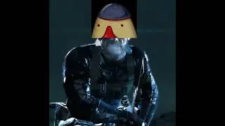 New Official LISA Announcement Dropped