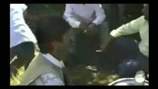 Onur Bozatlı Harun Kaya eskilerden kalma