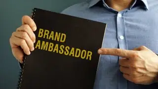 16 September 2021 all brand ambassador 📙📙💯📚ek hi video me