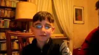 WebcamCapture 2015 2 3 18 11 24