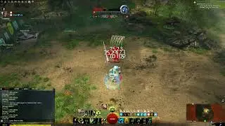 [OUTDATED] SP/AA SLB 46.0k