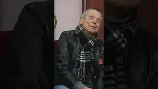 C&eacute;sar Bono llora al recordar a Octavio Oca&ntilde;a #shorts