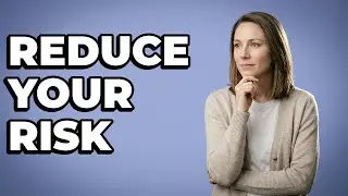 How Do Partner Choices Influence HPV Risk?
