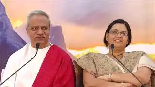 What is the relationship between a master & a disciple