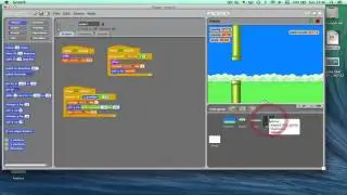 10 - More pipes