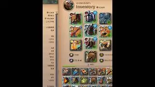 Cursed 1H vs Gankers ep.134 #albioneast #albionpvp #albiononline  #mmorpg  #gaming