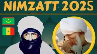 Pèlerinage Nimzatt 2025