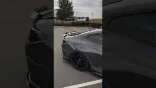 #bmw #m4 #g82 #g82#edits #aszo #shorts