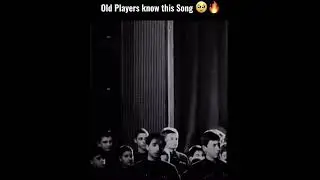 2018,19 PLAYERS 🥹 #support #gilaniboiz #pubgmobile #gaming #trendingshorts #oldsong #1mviews #viral