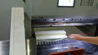 China, Good, DTF durability, DTF transfer settings, hot-peel DTF Film, PET film DTF A3, Manufacturer