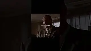 The Sopranos - This Thing Of Ours #tonysoprano #mafia