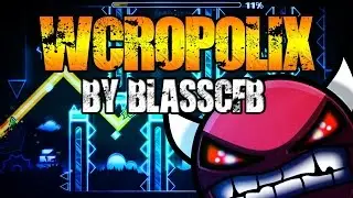 Geometry Dash [2.0] - 