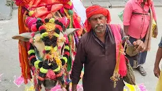 అందరికీ భోగి పండుగ శుభాకాంక్షలు, భోగి పండుగ స్పెషల్ వీడియో 