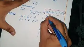 if [ E0] and [u0] represents dimensions of permittivity and permeability of free space resp,what is