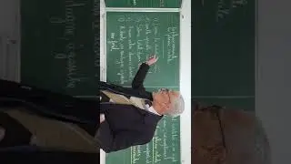 La phrase nominale et verbale