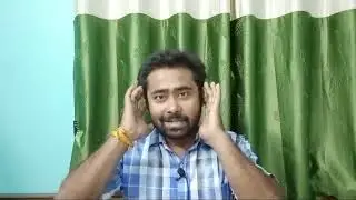 সাবধান এ রকম কোম্পানির লোকেদের থেকে ||  Smart Value 