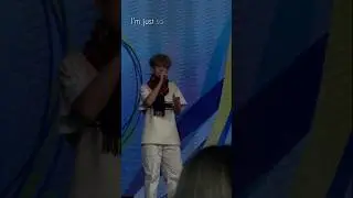 Another love (cover), by Tom Odell, translated by ENLEO | Live performance #anotherlove #cover #love