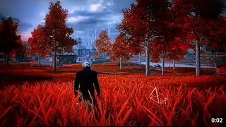 new map Alpine