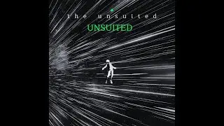 Unsuited