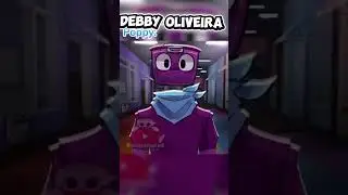 criadora original  e AzulitoAnimayt