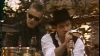 U2 - Live in San Francisco - Save The Yuppies Concert 1987 (Remastered)