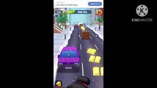 Lucky Angela Funny Fails Hass A Sprunki