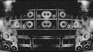 Cekinho   Techno destroyer mix