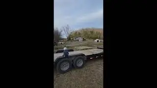 Consigned to sale 1/24/26