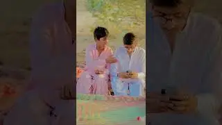 Larkiyion se dor rha kro 😂 funny shorts MudasarAli