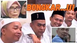 KASUS VINA CIREBON KEMBALI DIBONGKAR‼️‼️ part-2