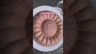 PINK HIGHLIGHTERS FOR UNDER $10 😻😱